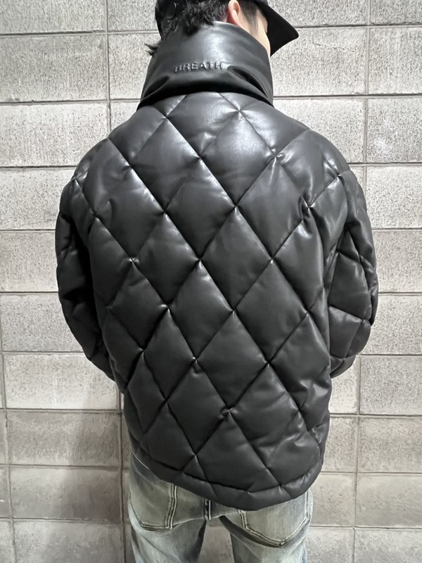 スタイリング画像4