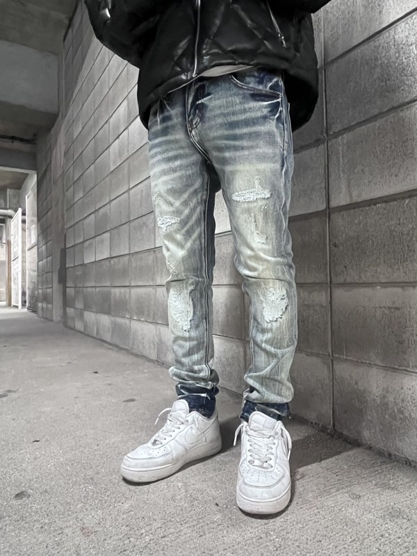 スタイリング画像5