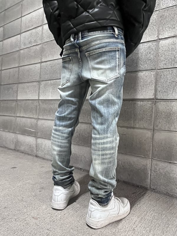 スタイリング画像6