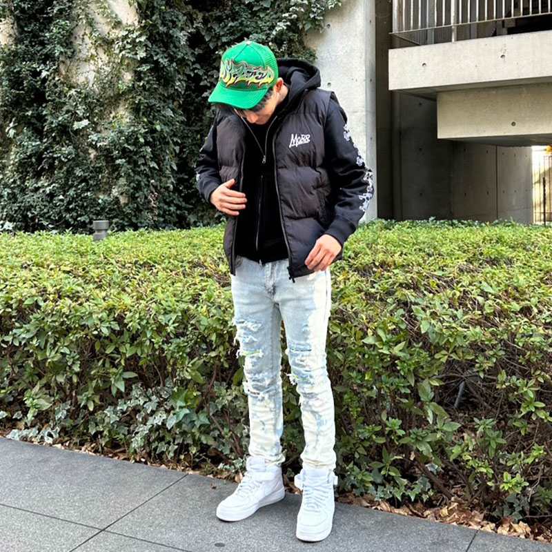 スタイリング画像1