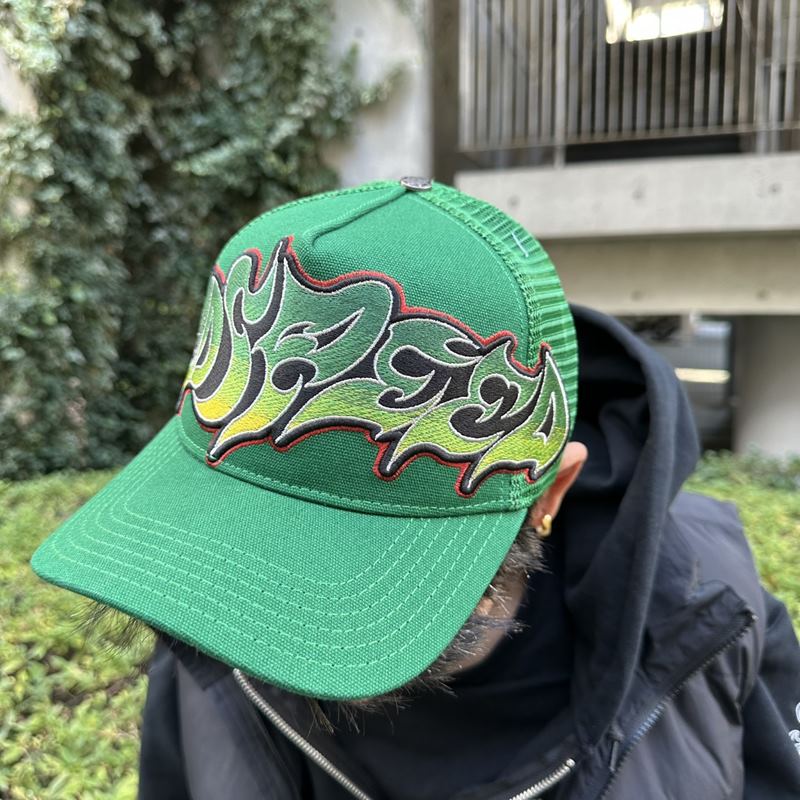 スタイリング画像2