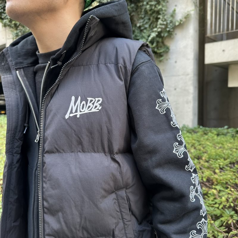 スタイリング画像3