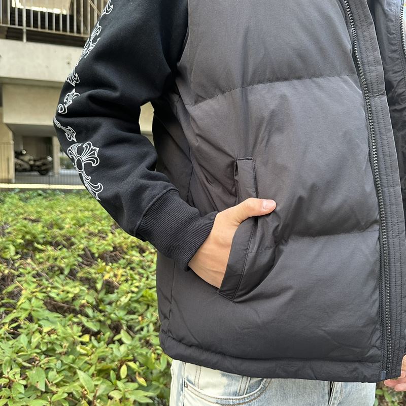 スタイリング画像4