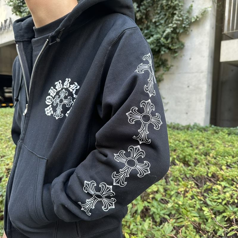 スタイリング画像5