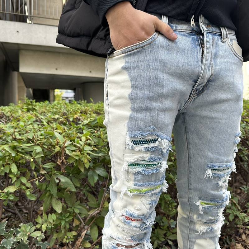 スタイリング画像6