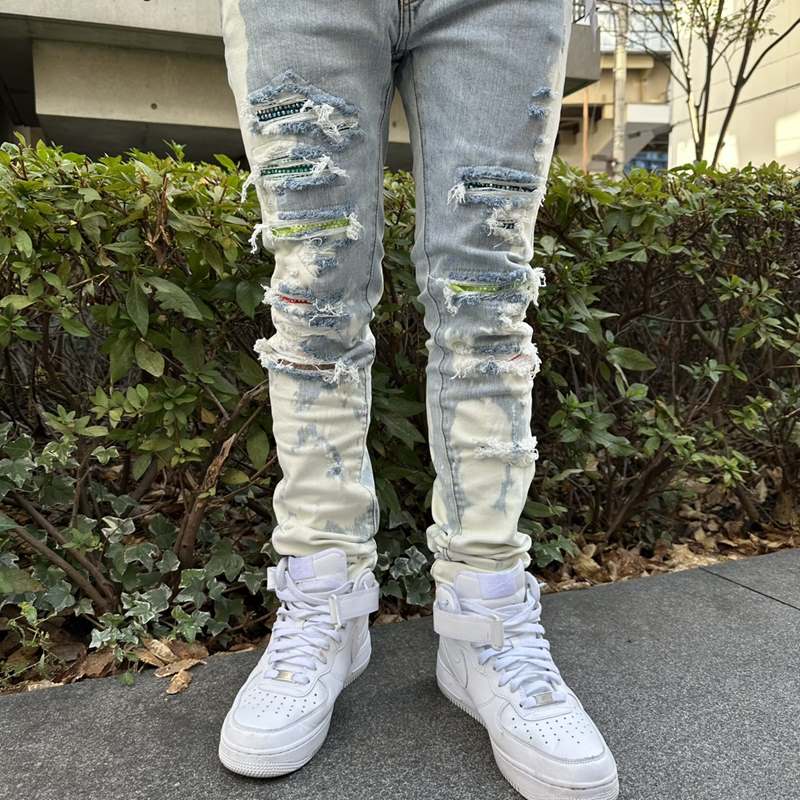 スタイリング画像7