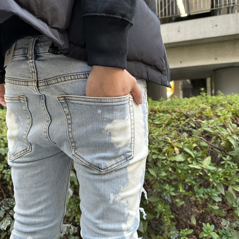 スタイリング画像8