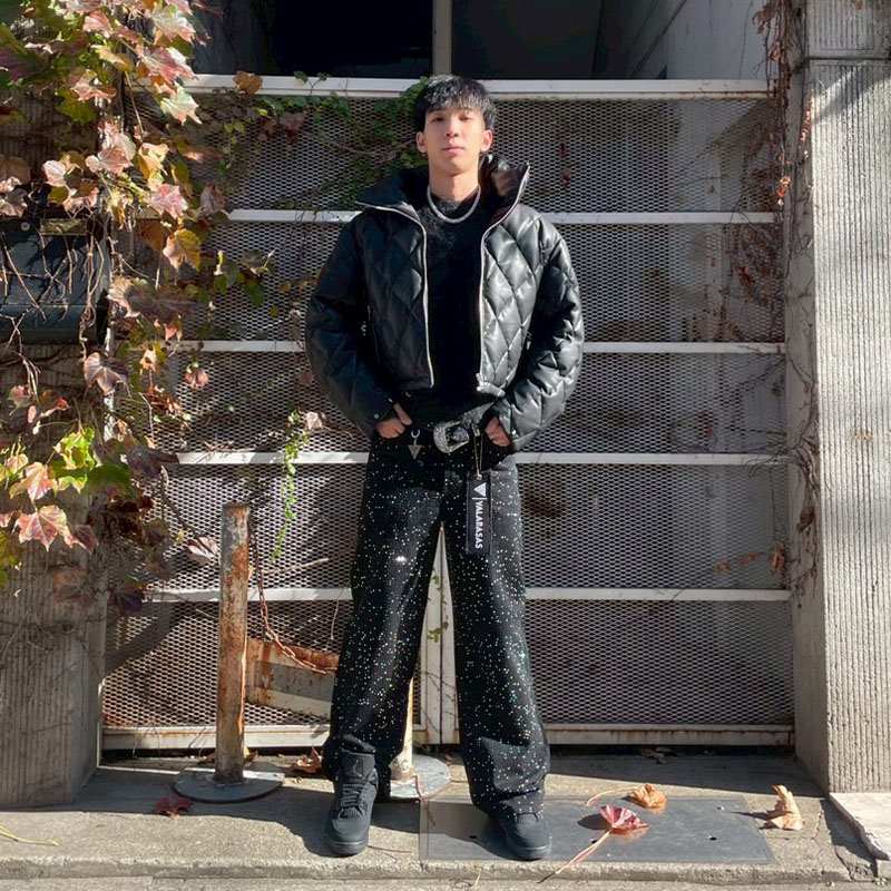 スタイリング画像1