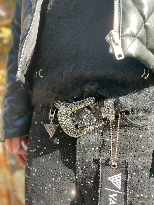 スタイリング画像10