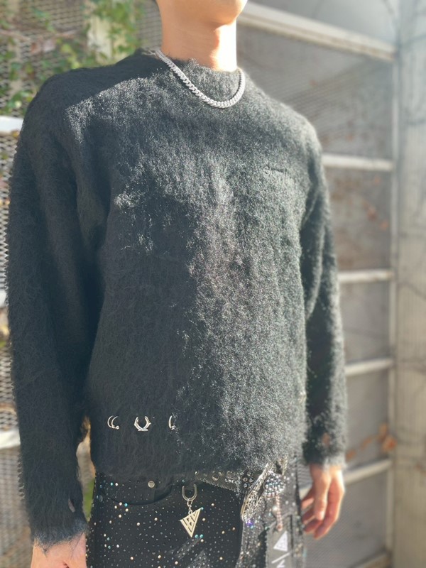 スタイリング画像2