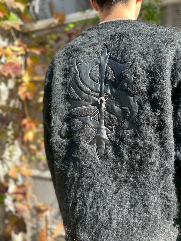 スタイリング画像3