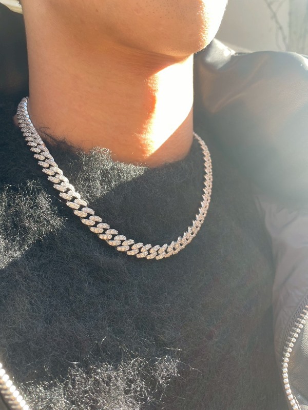 スタイリング画像4