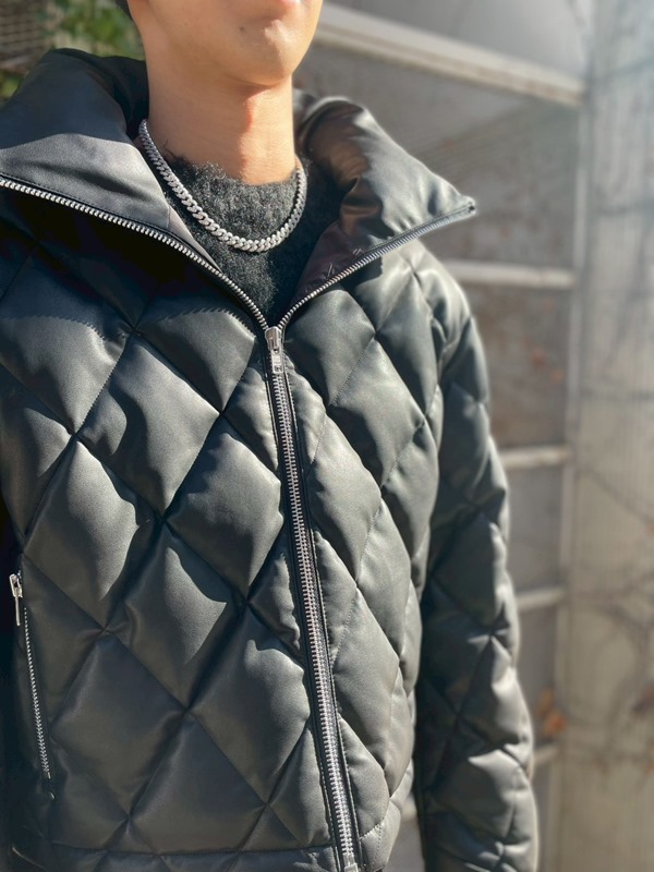 スタイリング画像5