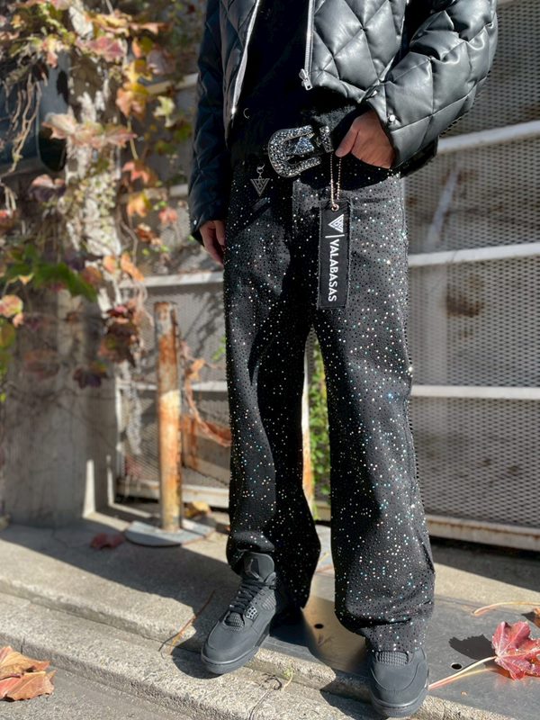 スタイリング画像7