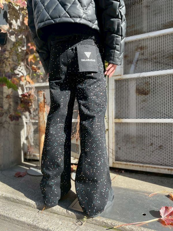 スタイリング画像8