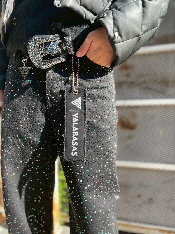 スタイリング画像9