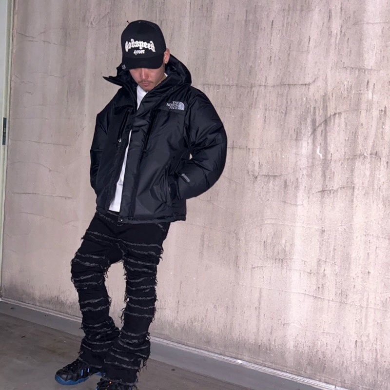 スタイリング画像1