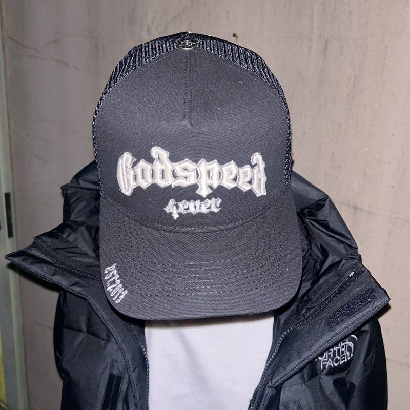 スタイリング画像2