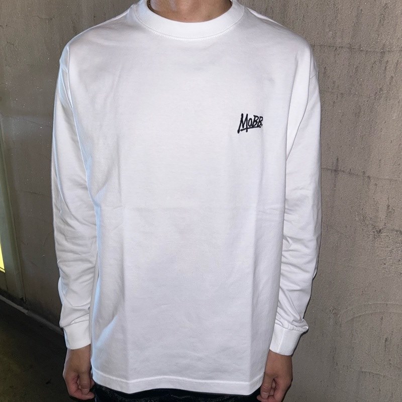 スタイリング画像3