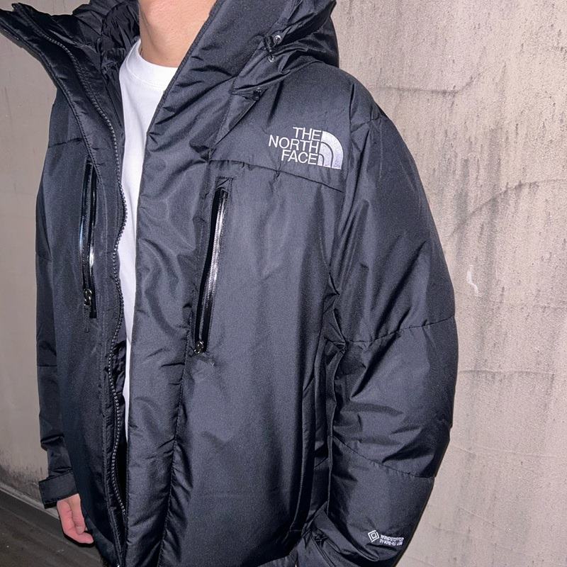 スタイリング画像4