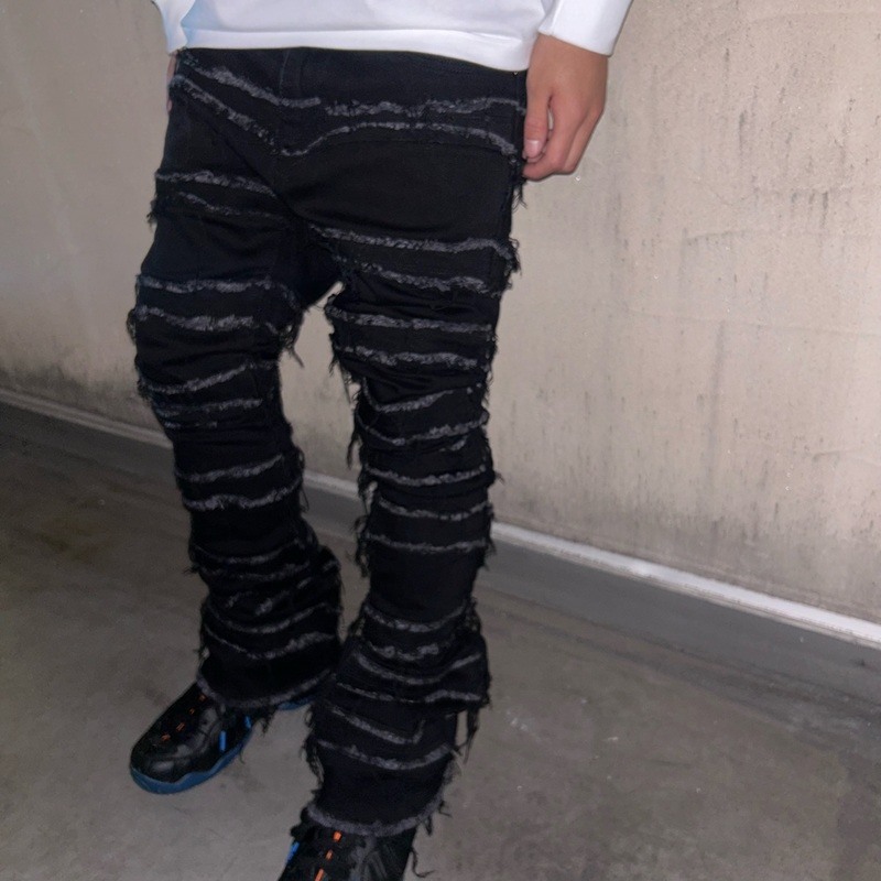 スタイリング画像5