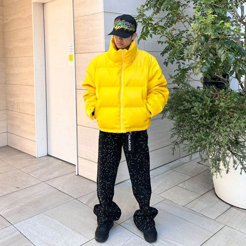 スタイリング画像1