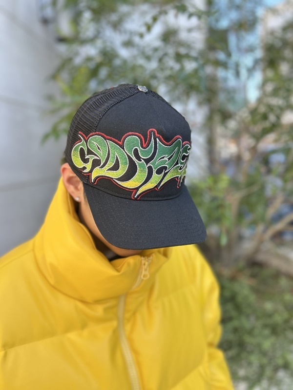 スタイリング画像2