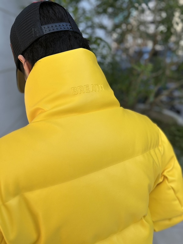 スタイリング画像4