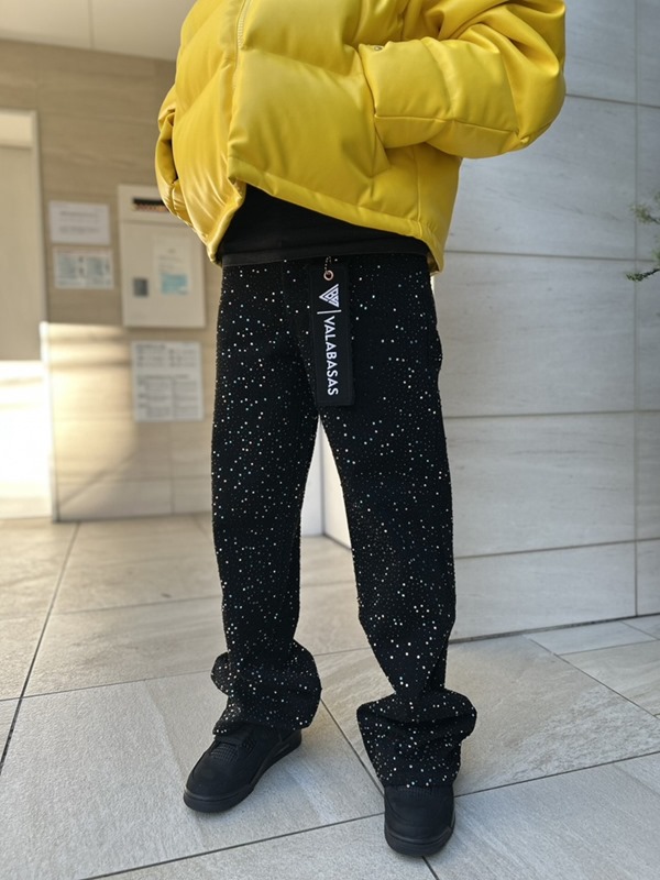 スタイリング画像5