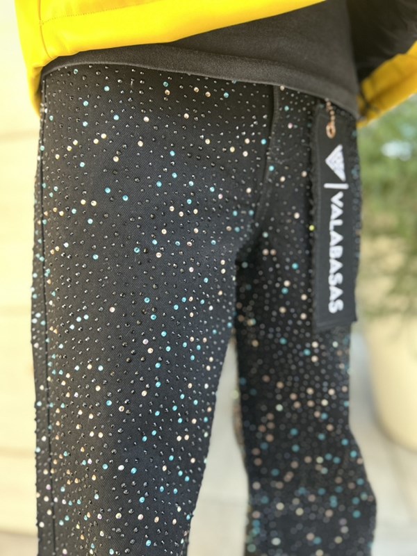 スタイリング画像6