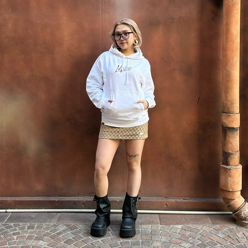 スタイリング画像1