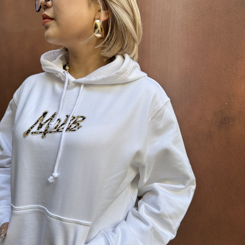 スタイリング画像2