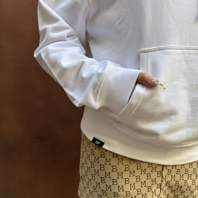 スタイリング画像3