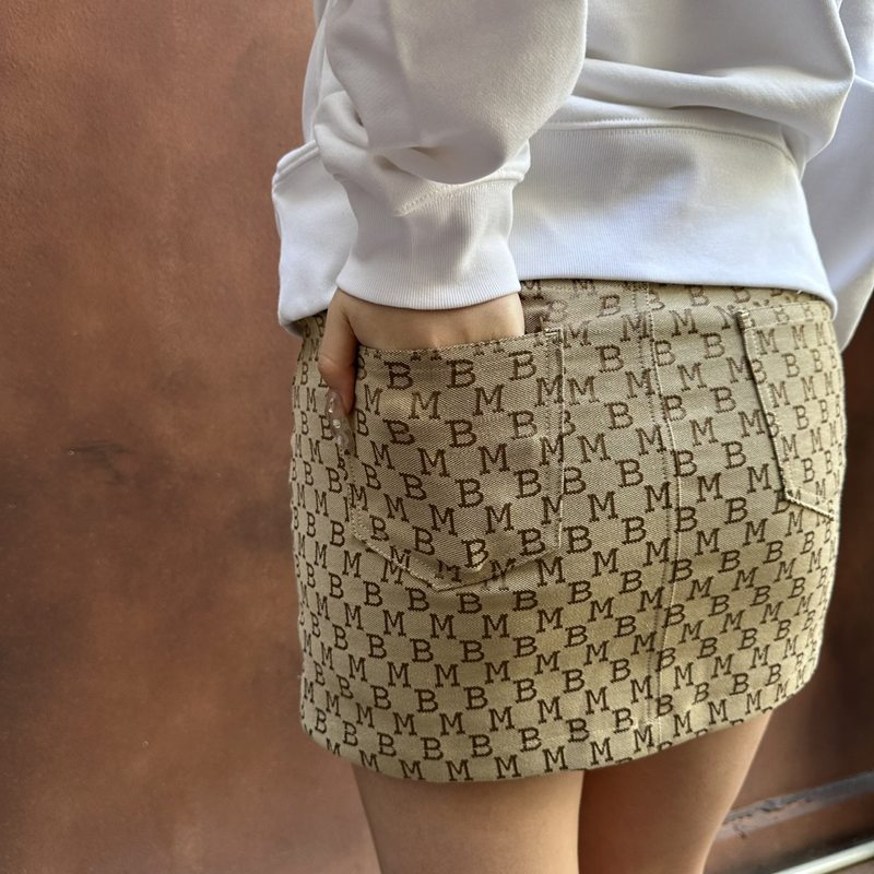 スタイリング画像5