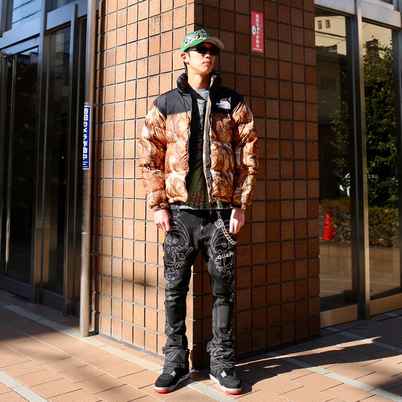 スタイリング画像1