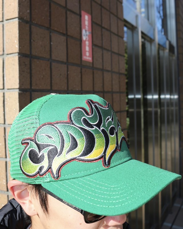 スタイリング画像2