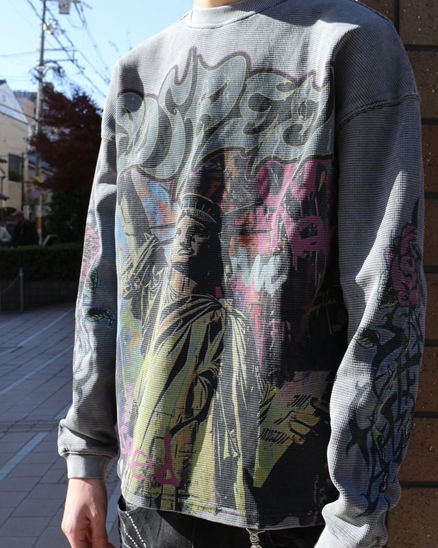 スタイリング画像5