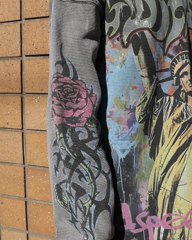 スタイリング画像6