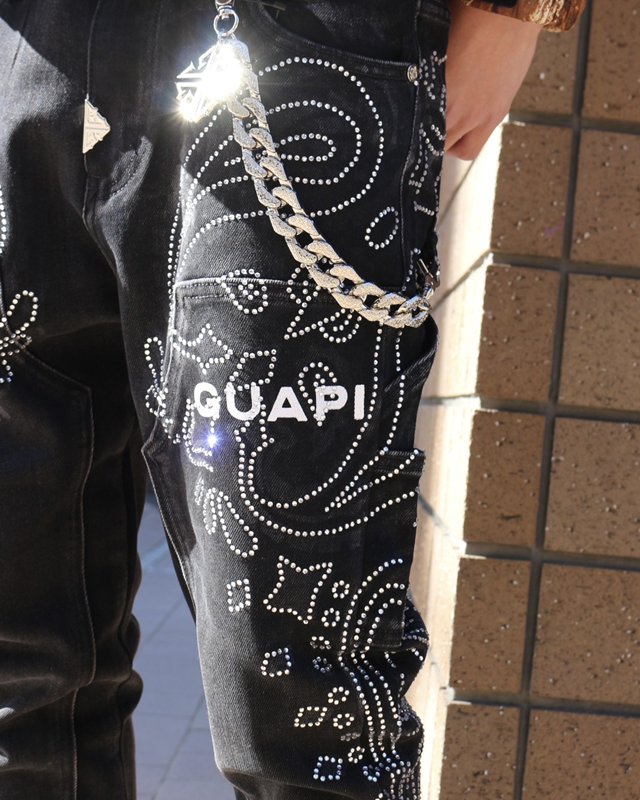 スタイリング画像7