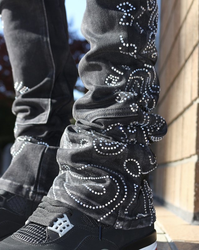 スタイリング画像8