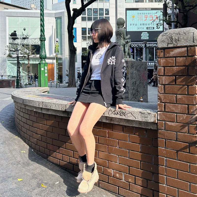 スタイリング画像1