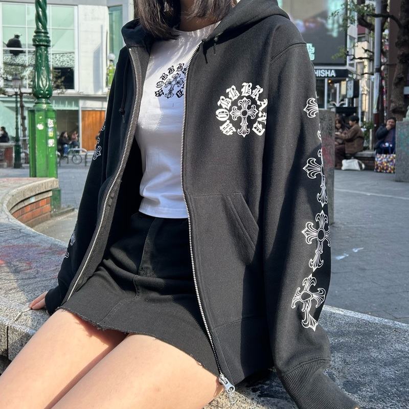 スタイリング画像2