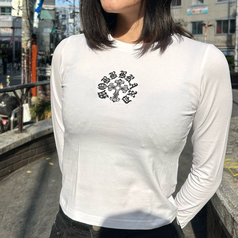 スタイリング画像3