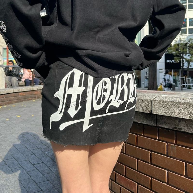 スタイリング画像4