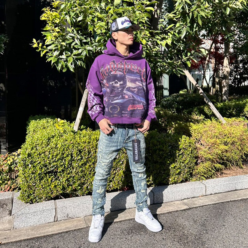 スタイリング画像1