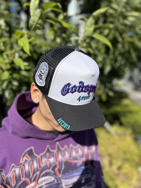 スタイリング画像2