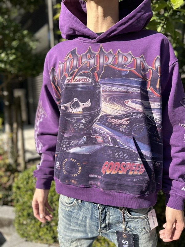 スタイリング画像3