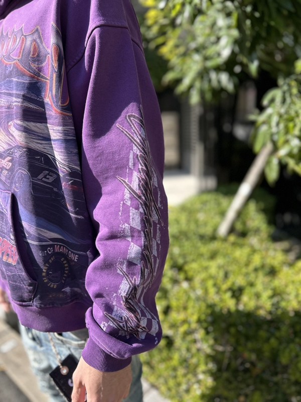 スタイリング画像4