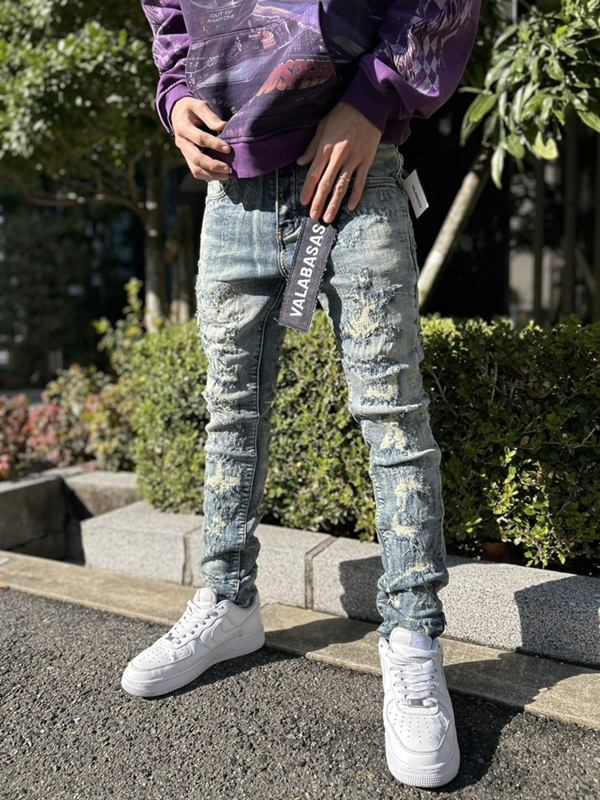 スタイリング画像6