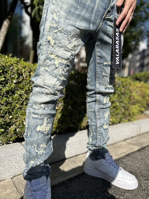 スタイリング画像7